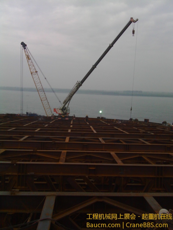 IMG_20130408_081845.jpg