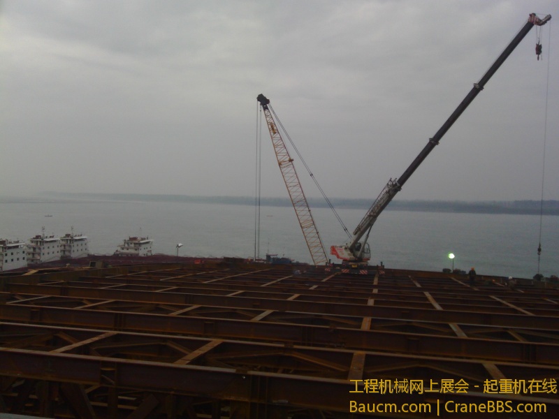 IMG_20130408_081855.jpg