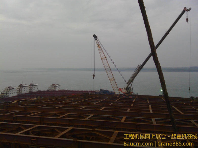 IMG_20130408_082504.jpg