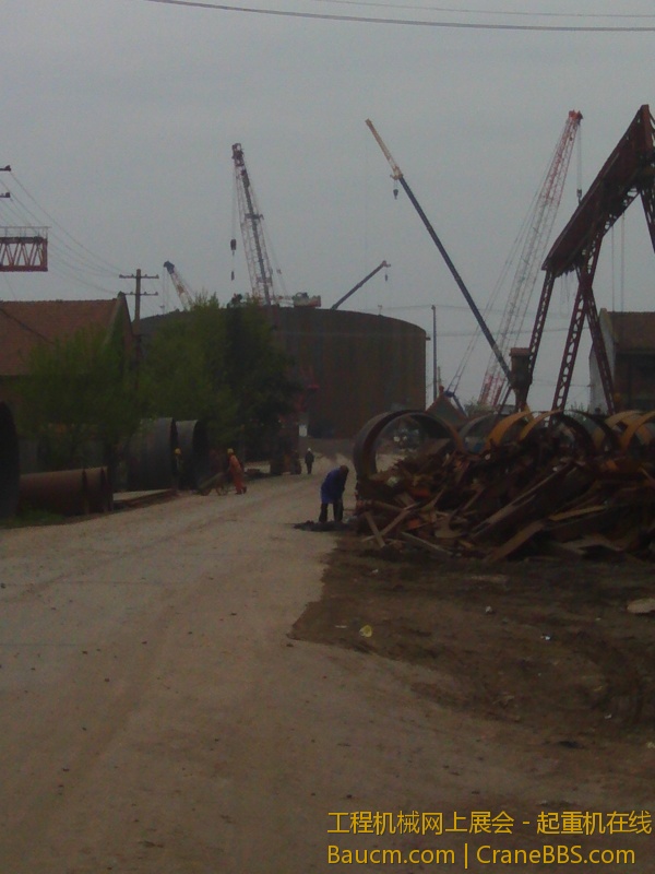 IMG_20130408_084913.jpg