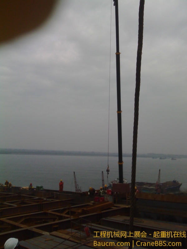 IMG_20130408_081908.jpg
