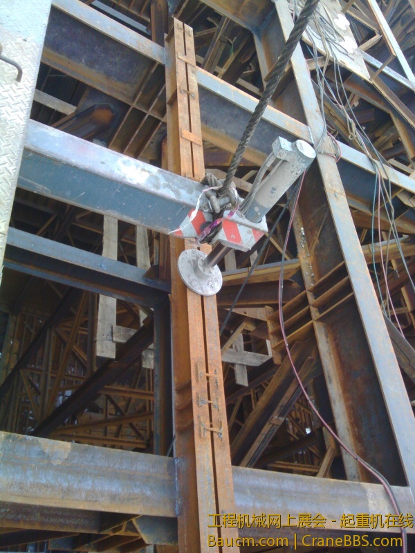 IMG_20130408_081926.jpg