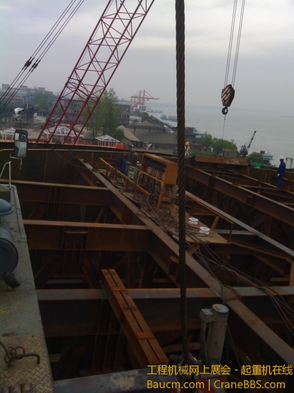 IMG_20130408_081934.jpg