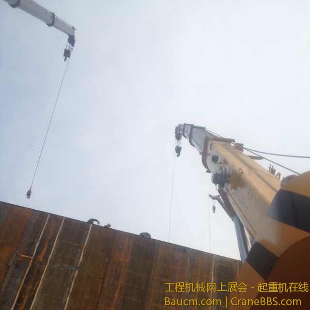 mmexport1365392659574.jpg