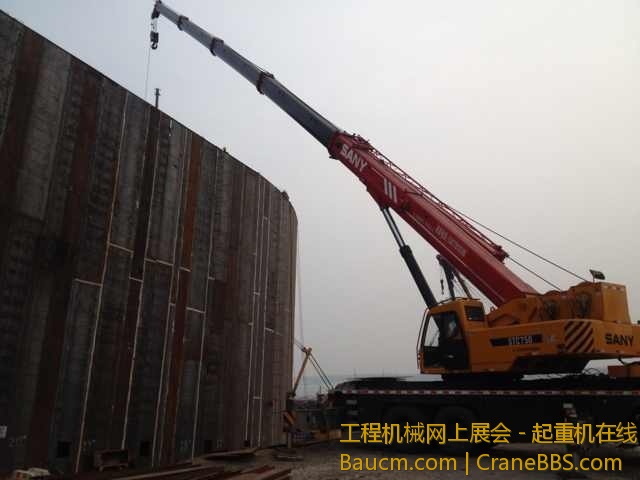 mmexport1365392669147.jpg