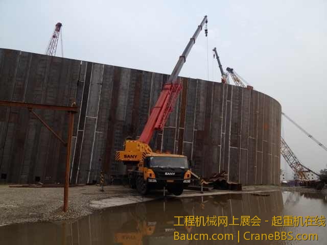 mmexport1365392673387.jpg