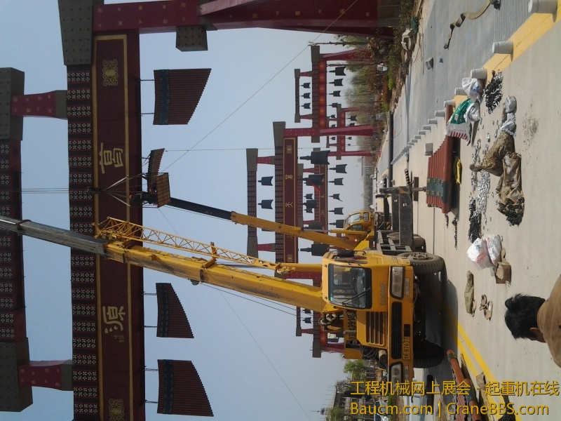 2013-04-07 12.02.44_1.jpg