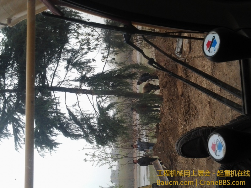 2013-04-08 11.03.36.jpg