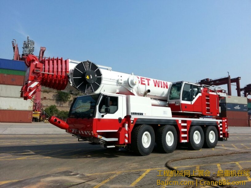 LTM1100-4.1