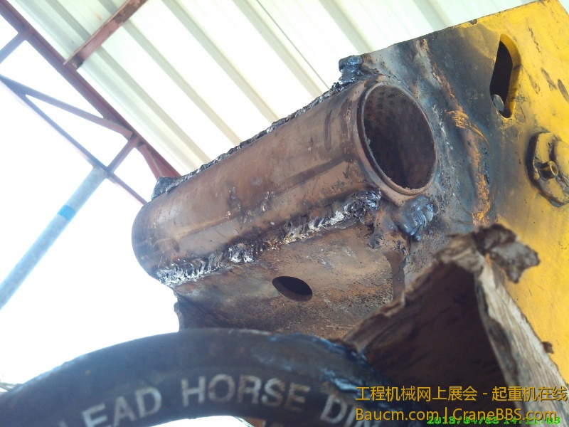 IMG_20130406_141105.jpg
