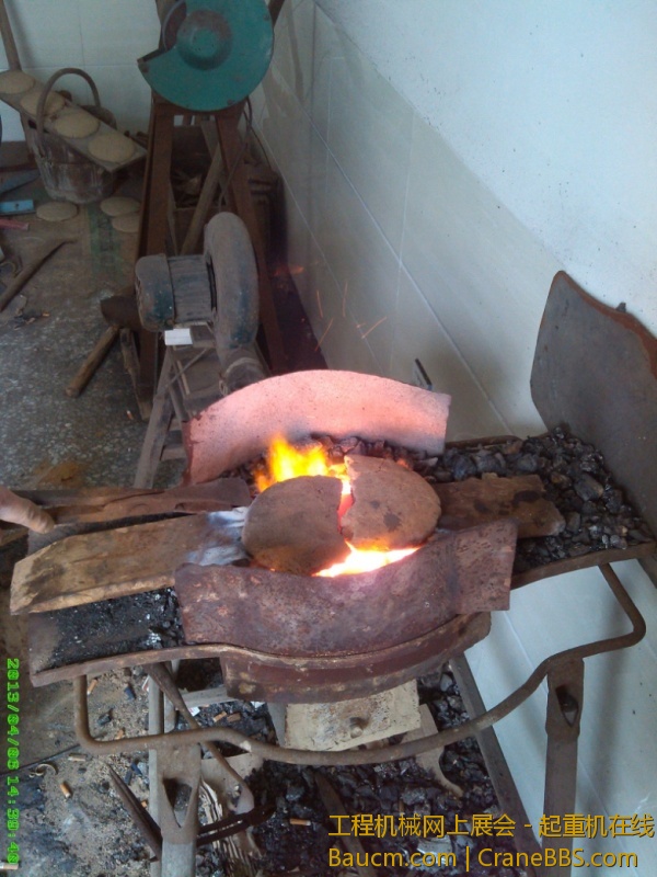 IMG_20130406_143942.jpg