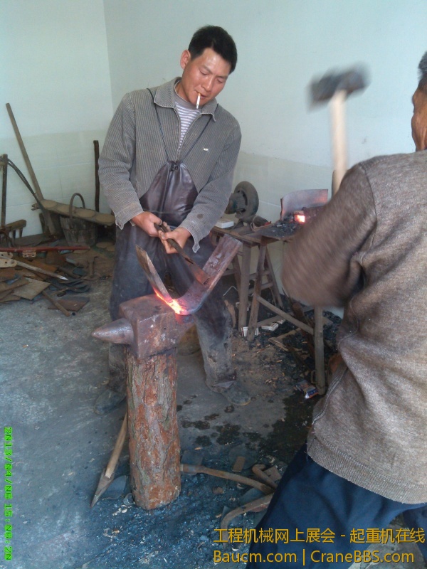 IMG_20130406_150622.jpg