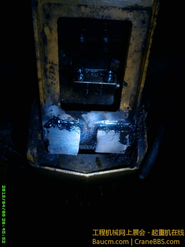 IMG_20130406_204554.jpg