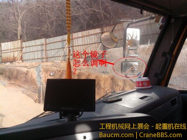 未命名0.jpg