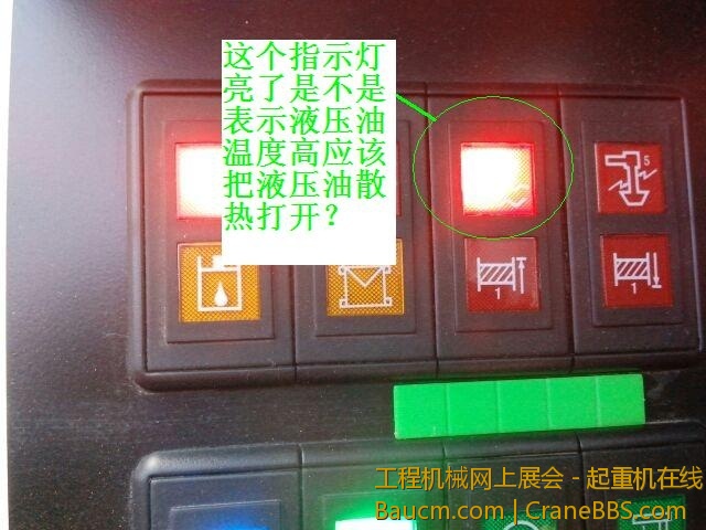 未命名00.jpg