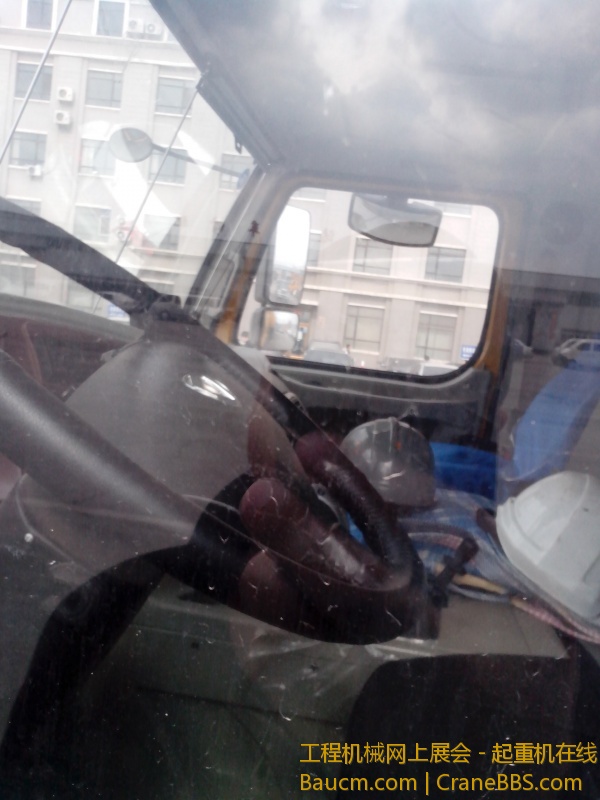 IMG_20130409_085026.jpg