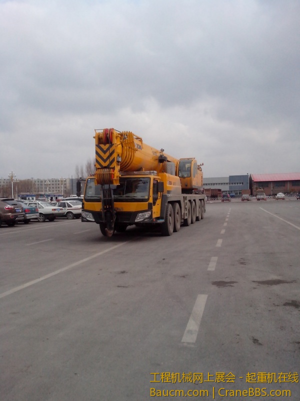 IMG_20130409_084956.jpg