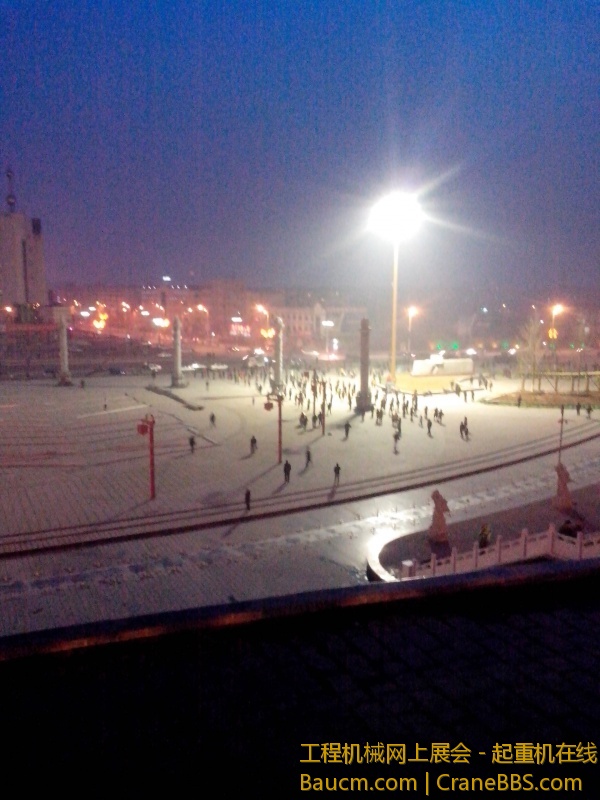 IMG_20130408_184959.jpg