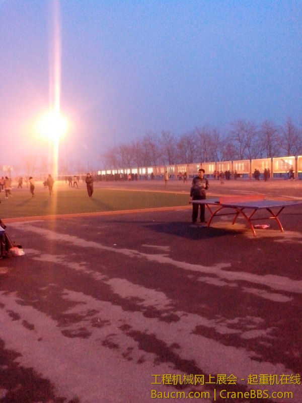 IMG_20130408_183911.jpg
