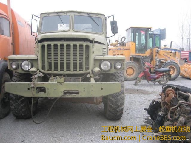 69c32b7abe23476aed28680212f4706a.jpg