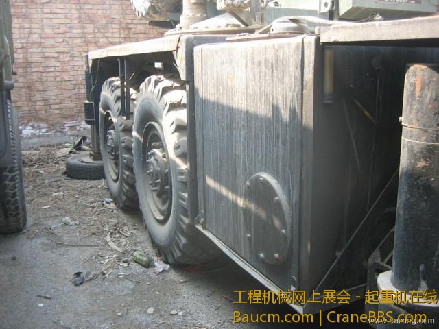 966cd8d10833b0a5737709420530bbf8.jpg