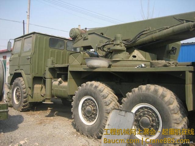 f7eca2cc8b011ef05f6f269c676ce76b.jpg