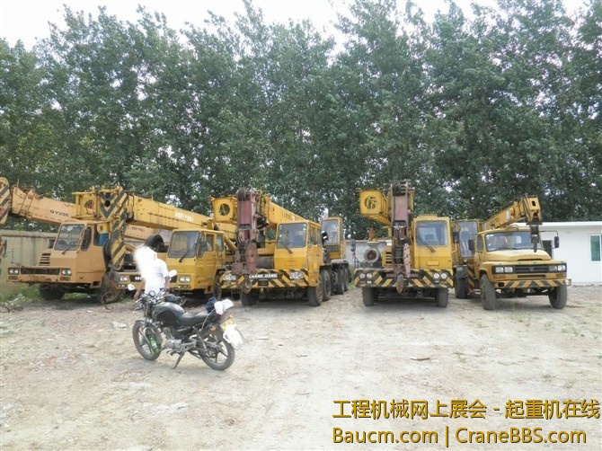 psbCAFLI04D.jpg