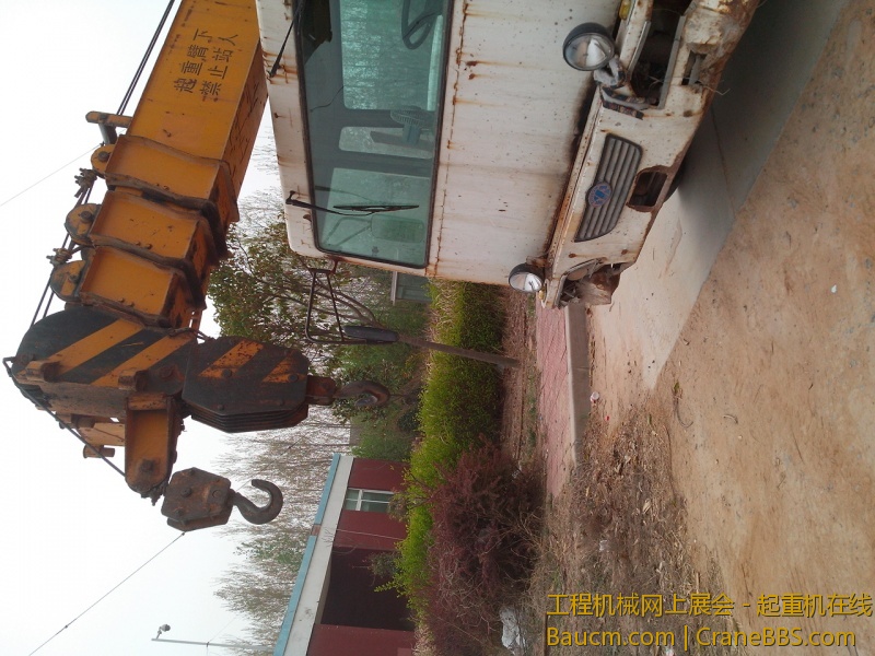 C360_2013-04-08-12-28-55_org.jpg