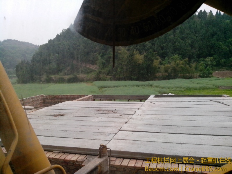 IMG_20130403_175644.jpg