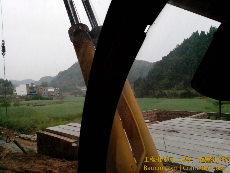 IMG_20130403_175650.jpg