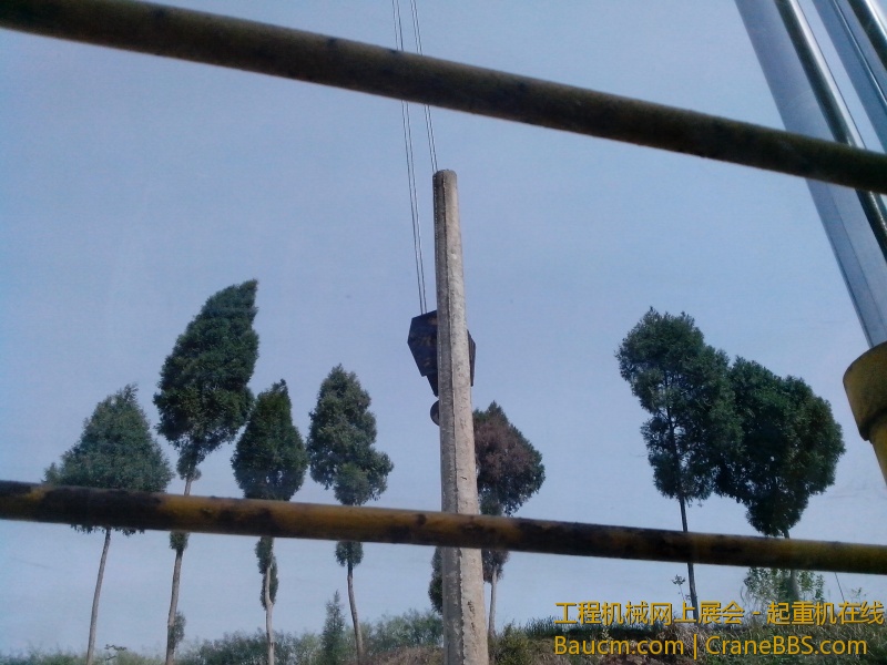 IMG_20130406_105506.jpg