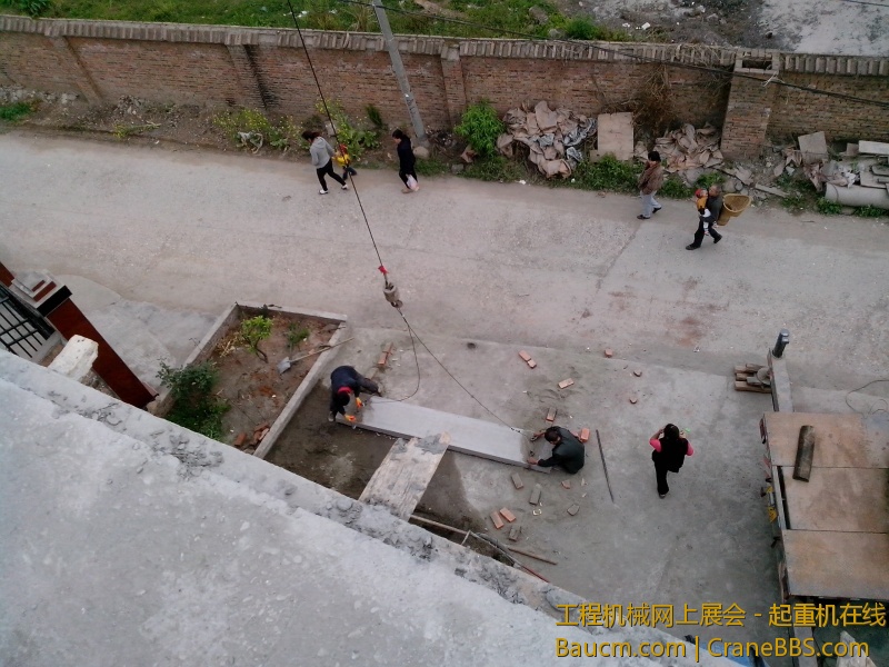 IMG_20130407_095255.jpg