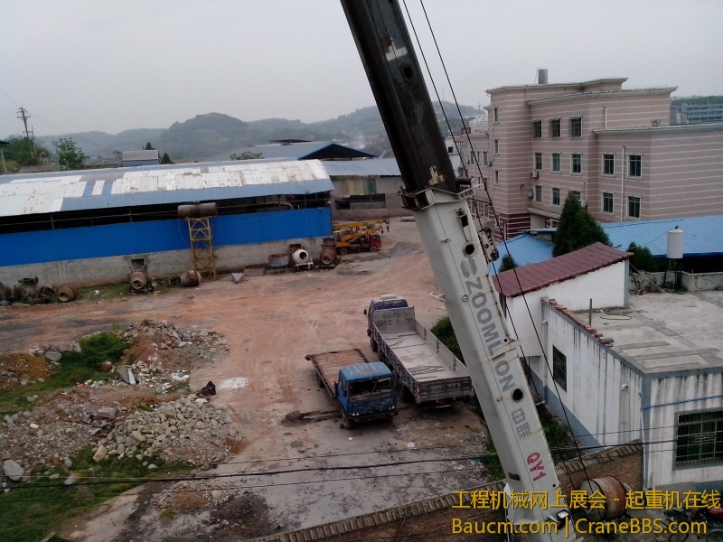 IMG_20130407_095307.jpg
