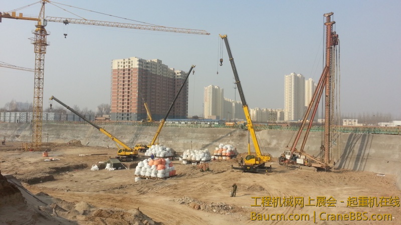 20130322_091733.jpg