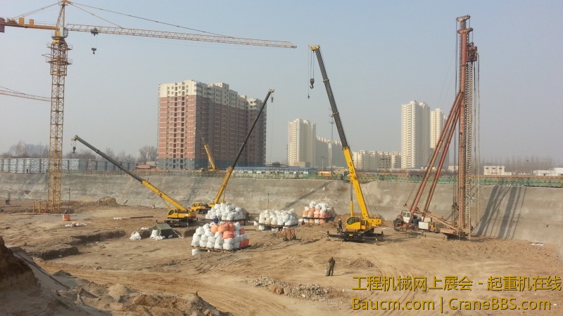 20130322_091735.jpg