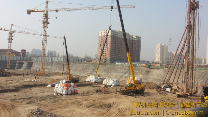 20130322_091859.jpg