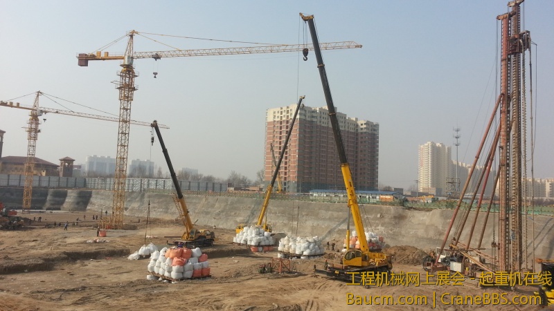 20130322_091903.jpg