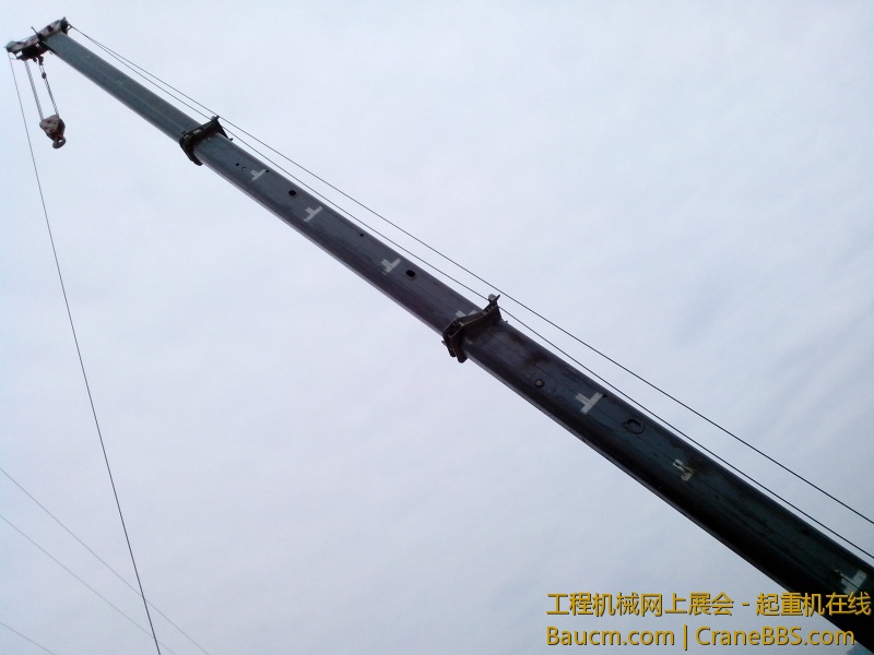 IMG_20130407_095312.jpg