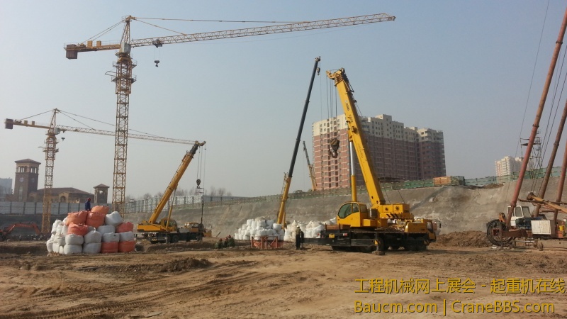 20130322_091502.jpg