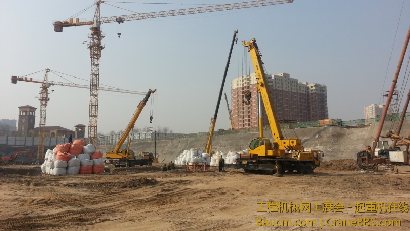 20130322_091506.jpg