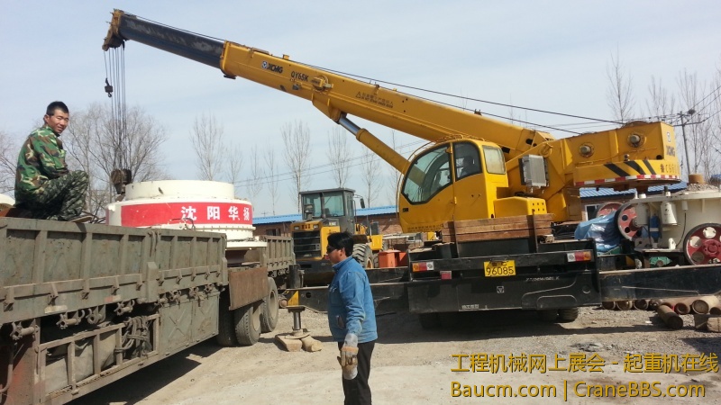 20130324_101623.jpg