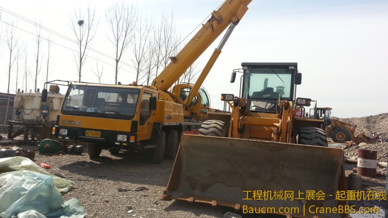 20130324_101720.jpg
