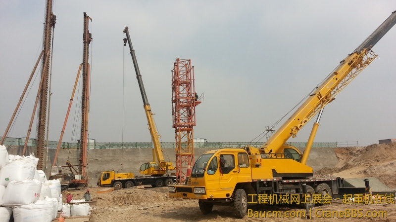 20130322_111110.jpg