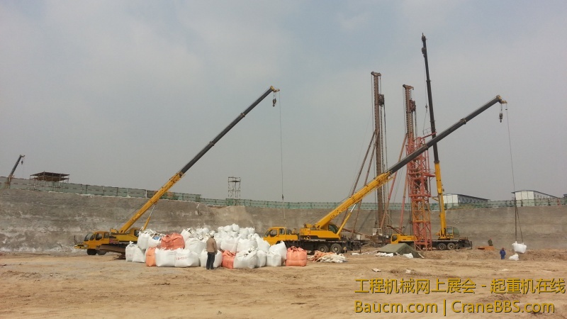 20130322_111252.jpg