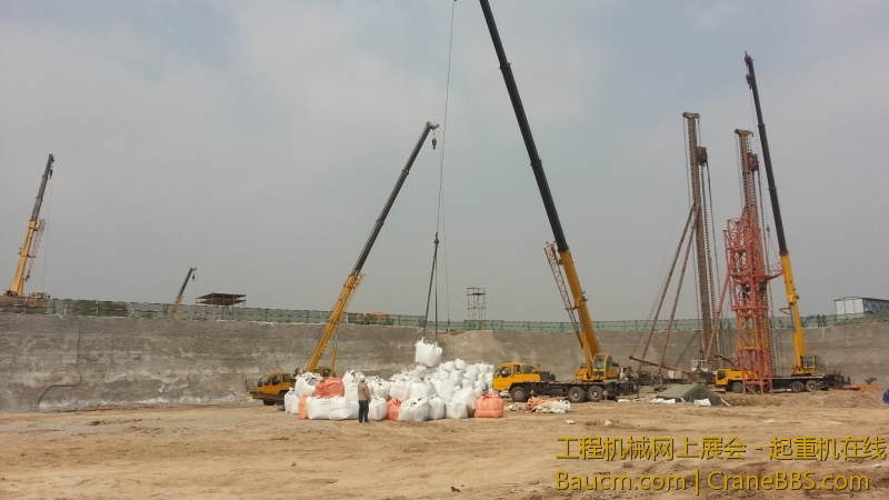 20130322_111313.jpg