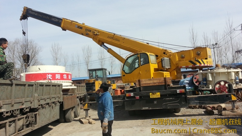 20130324_101619.jpg