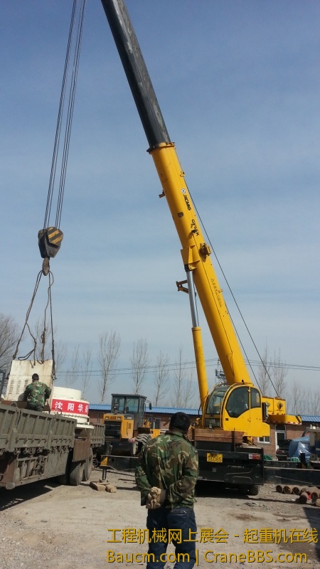 20130324_102131.jpg