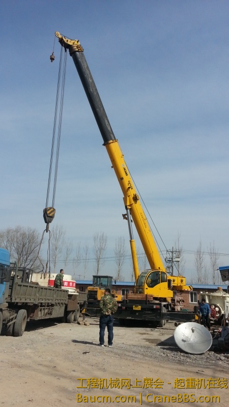 20130324_102144.jpg