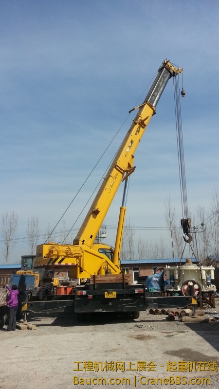 20130324_104032.jpg
