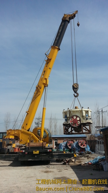 20130324_104114.jpg